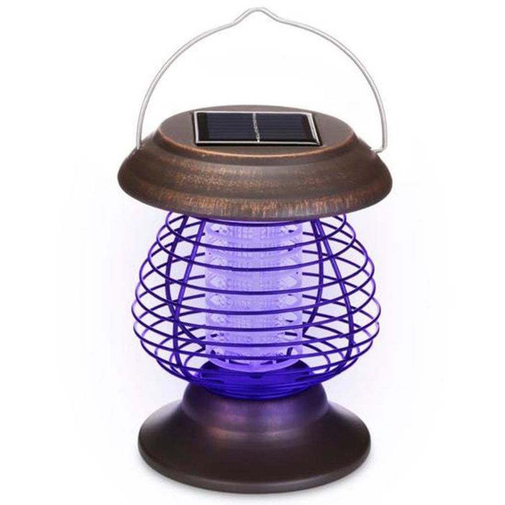 Антимоскитная лампа от насекомых. Лампа-уничтожитель насекомых Garden led insect Killer Lamp. Антимоскитная лампа Mosquito Killer Lamp.