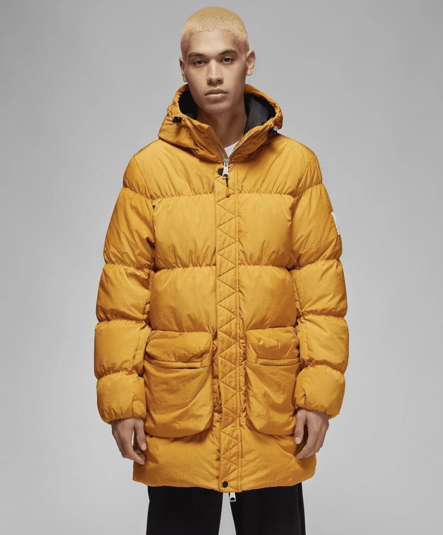 Essentials statement. Jordan essentials statement куртка. мужская куртка jordan essentials statement. jordan essentials parka.