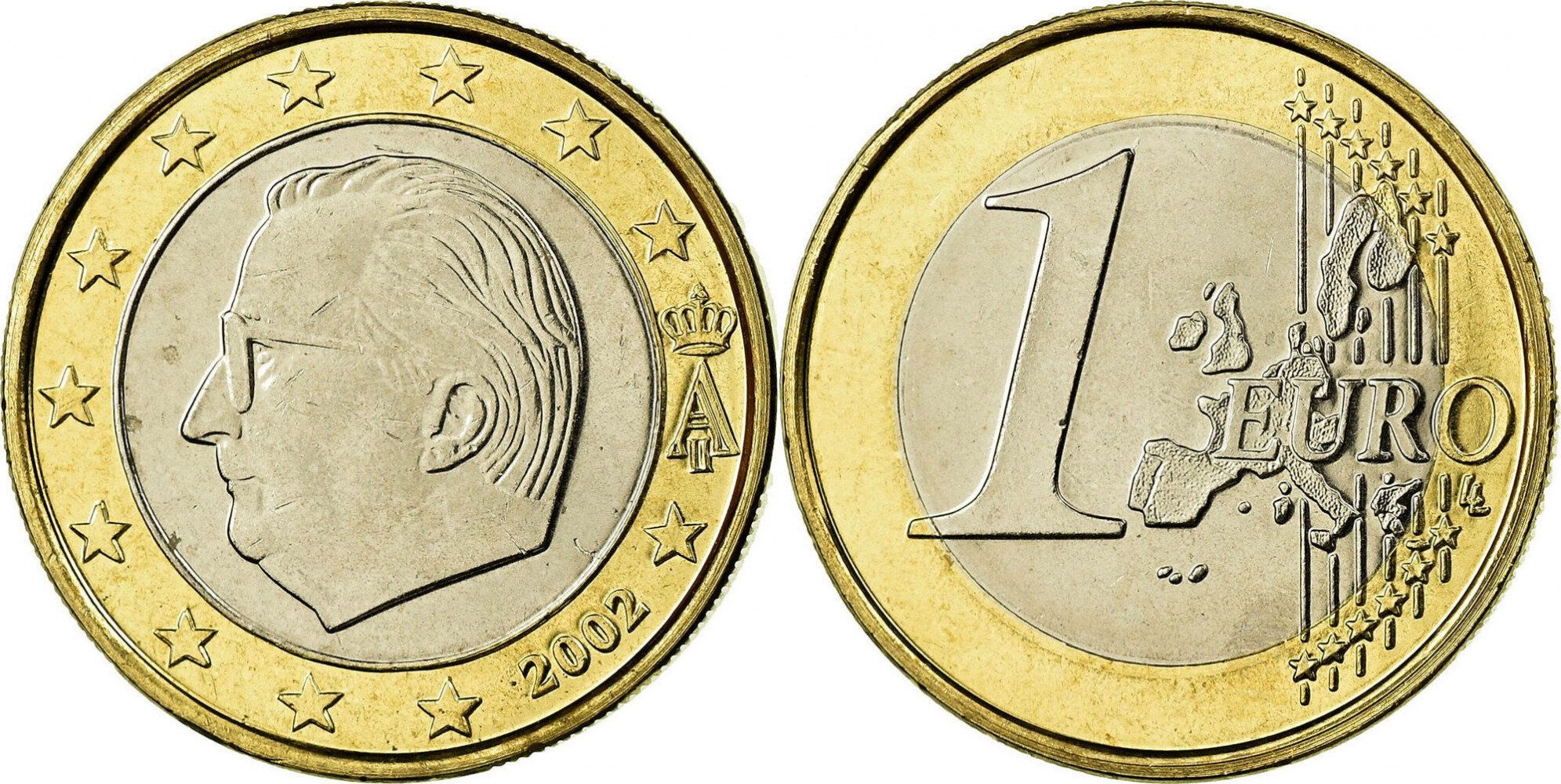 Euro gold pqq состав. 1 67 евро. Монеты евро. 0 евро банкнота. 1 67 евро.