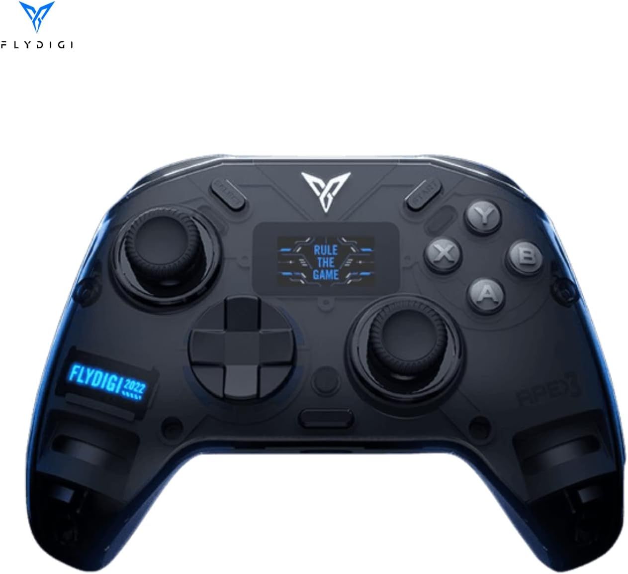 Apex 3 elite. Flydigi apex 3. flydigi геймпад apex 4. flydigi apex 4 беспроводной кроссплатформенный геймпад. flydigi apex 4 elite.