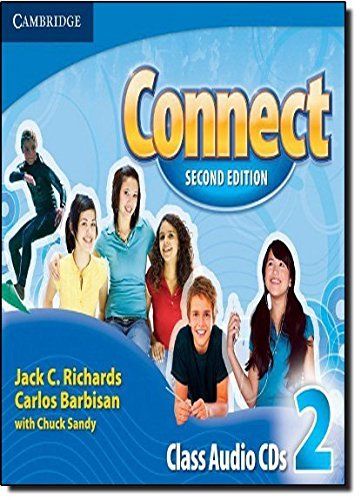 Connect 2 game. Wide Angle 6 class Audio CDS. Audio class book. Аудио класс бук 2. Richards "connect 4 Workbook".