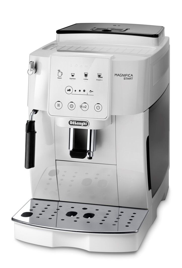 Delonghi Magnifica S Купить В Москве