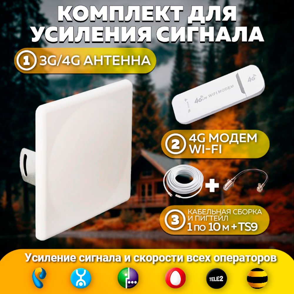 D-Link DIR-825 (DIR-825/AC/G1A) Маршрутизатор беспроводной