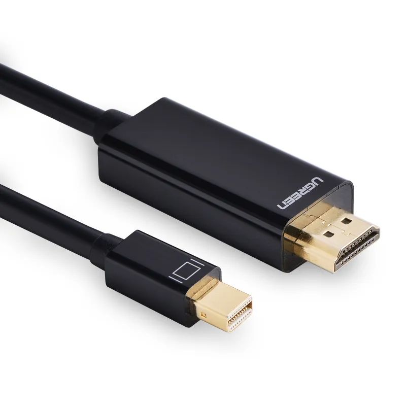 Display port display port mini. Адаптер mini displayport hdmi. mini displayport mini displayport кабель. mini dp to hdmi переходник. кабель displayport (дисплей порт) - thunderbolt (minidisplayport).