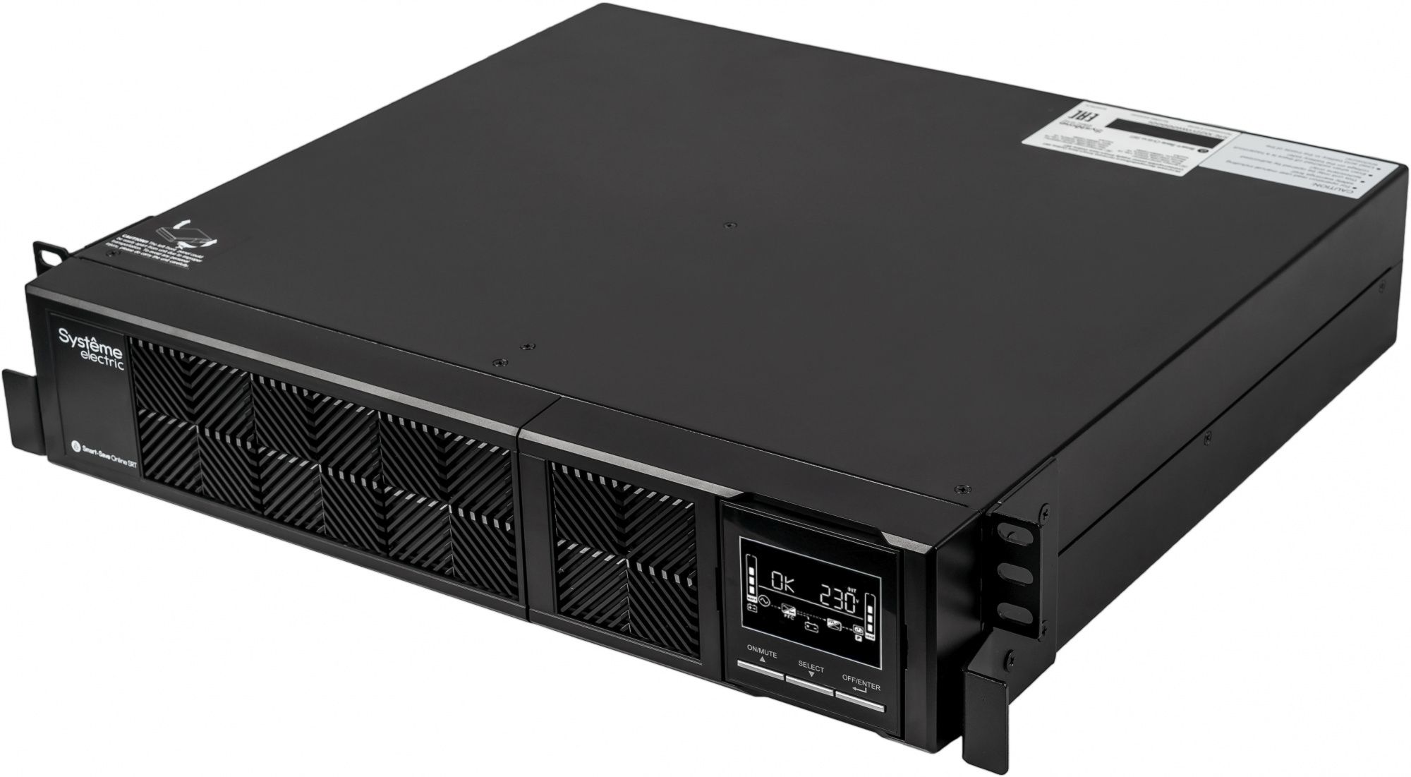Systeme electric 1. Ибп systeme electric srtse1500rtxli-nc. ибп systeme electric srv srvse2krti. systeme electric srt srtse3000rtxli. smart-ups rt 8000 rm xl.