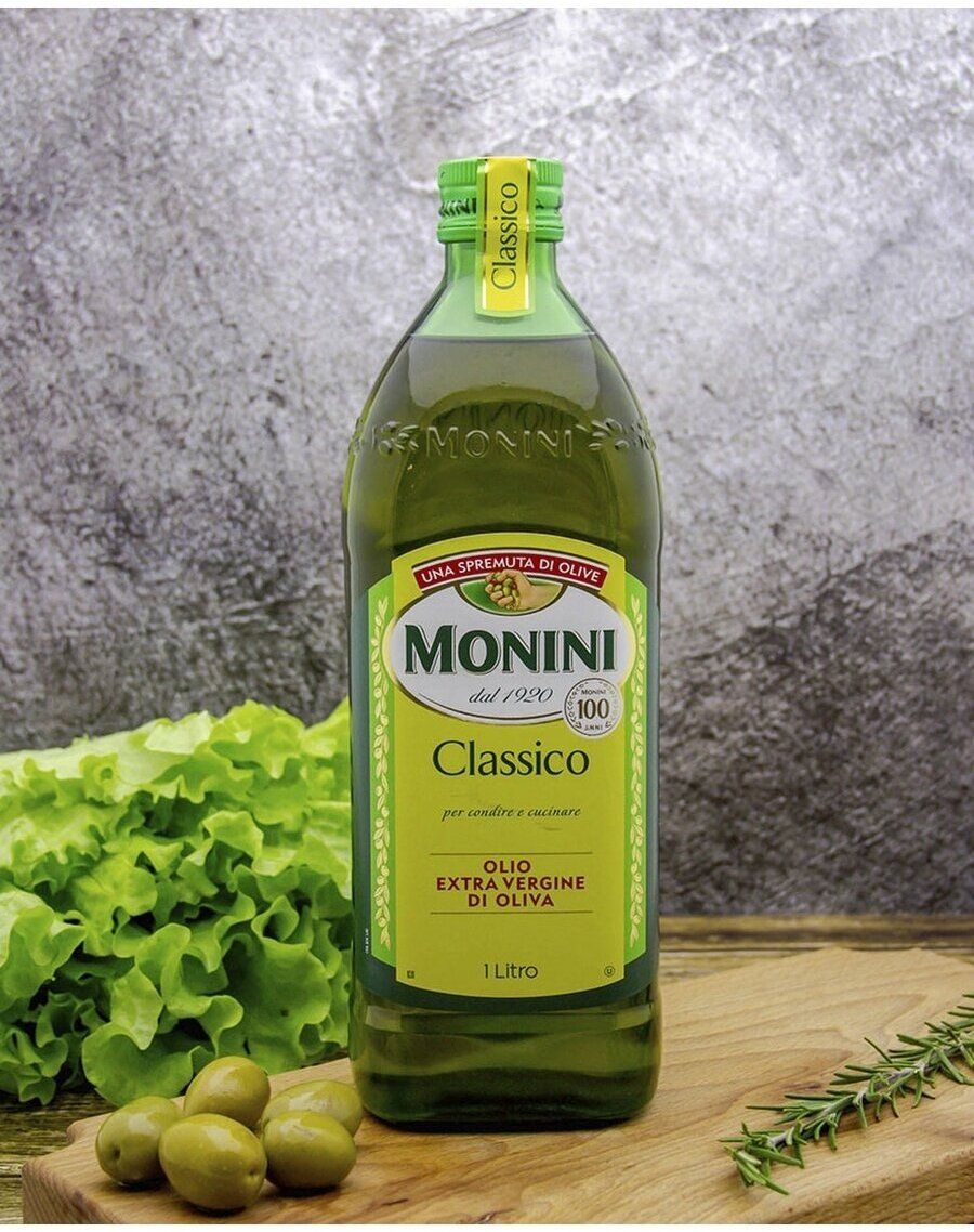монини масло оливковое экстра вирджин. масло монини оливковое 0. Extra virgin olive oil monini. масло оливковое monini extra vergine classico, 1л. масло оливковое monini classico extra virgin, 500 мл.