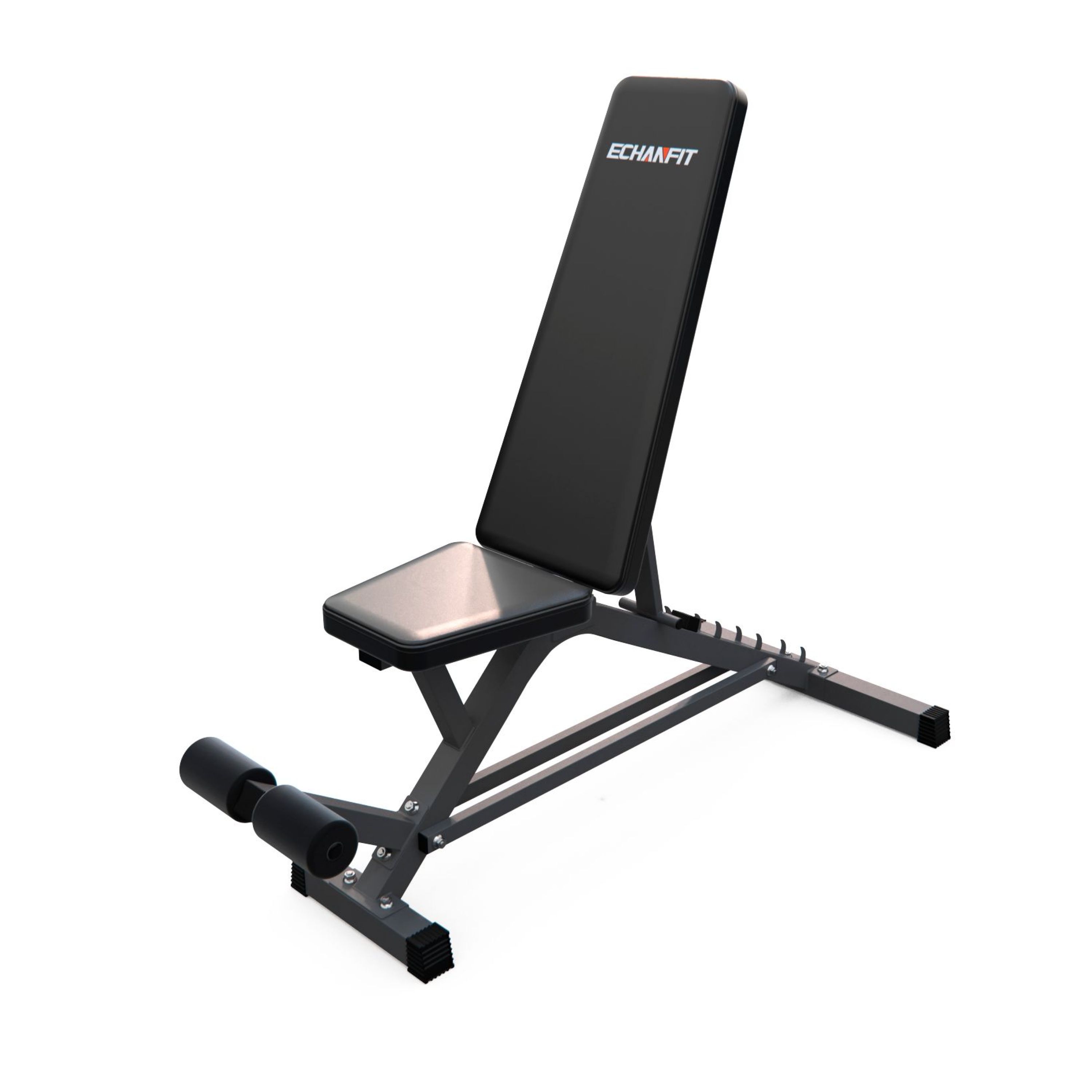 Гиперэкстензия DFC homegym sj1007