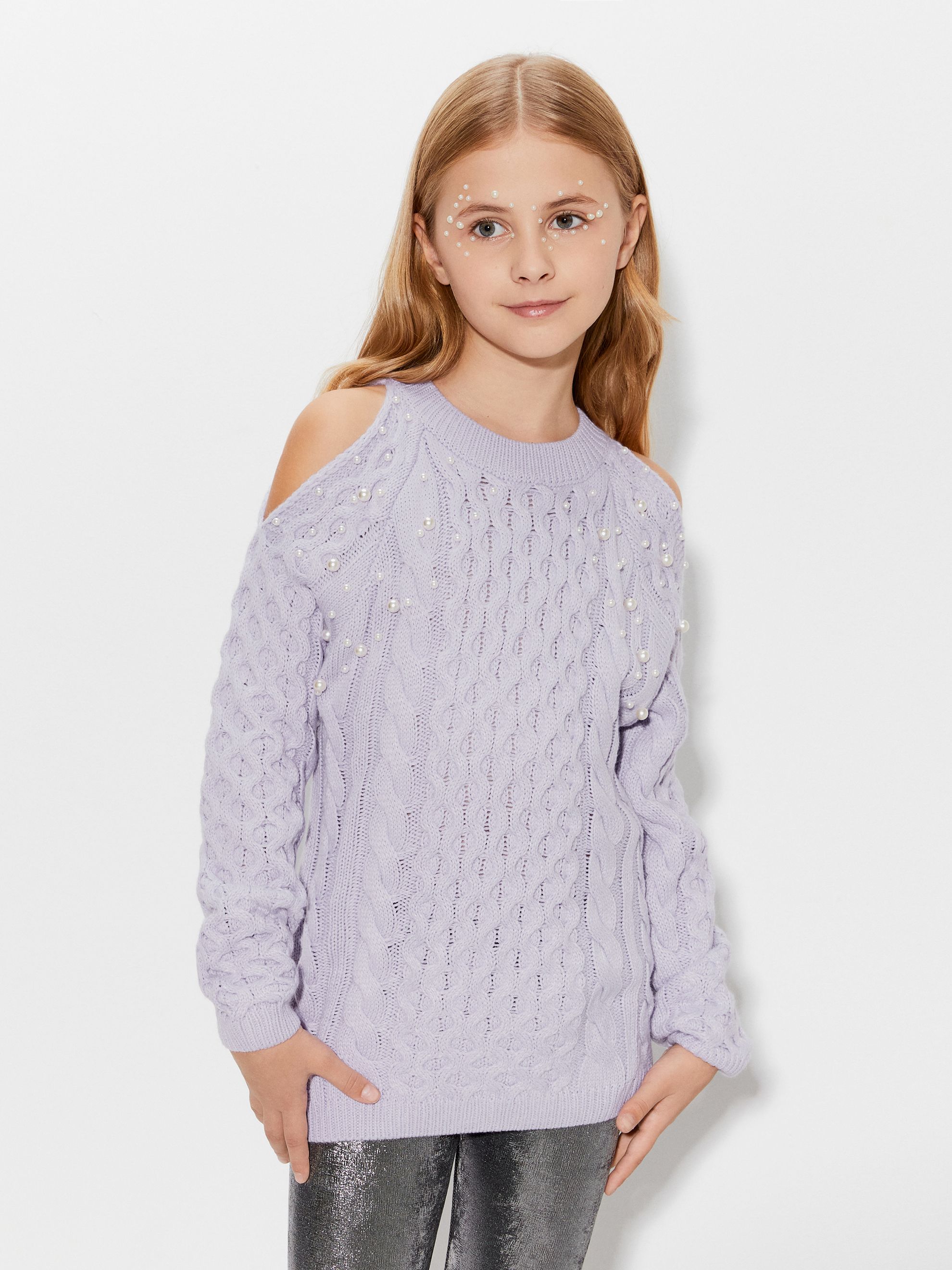 Acoola Детская Одежда Купить В Интернет