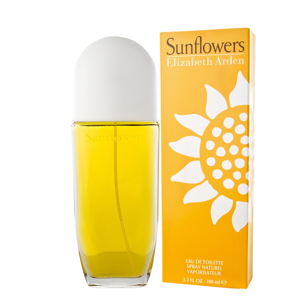 Sunflowers arden. Парфюм Элизабет Арден. Духи Sunflowers Elizabeth Arden. Туалетная вода Elizabeth Arden Sunflowers Summer Bloom. Summer Air духи.