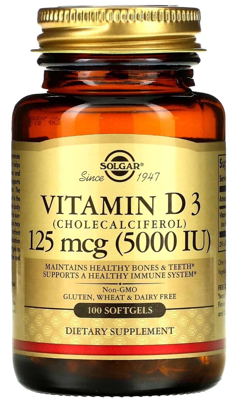 Solgar коэнзим q10 100 мг. Солгар коэнзим ку 10 100. Солгар убихинол. Laurus labs таблетки. Solgar ubiquinol 100 mg (reduced coq-10) 50 softgels.