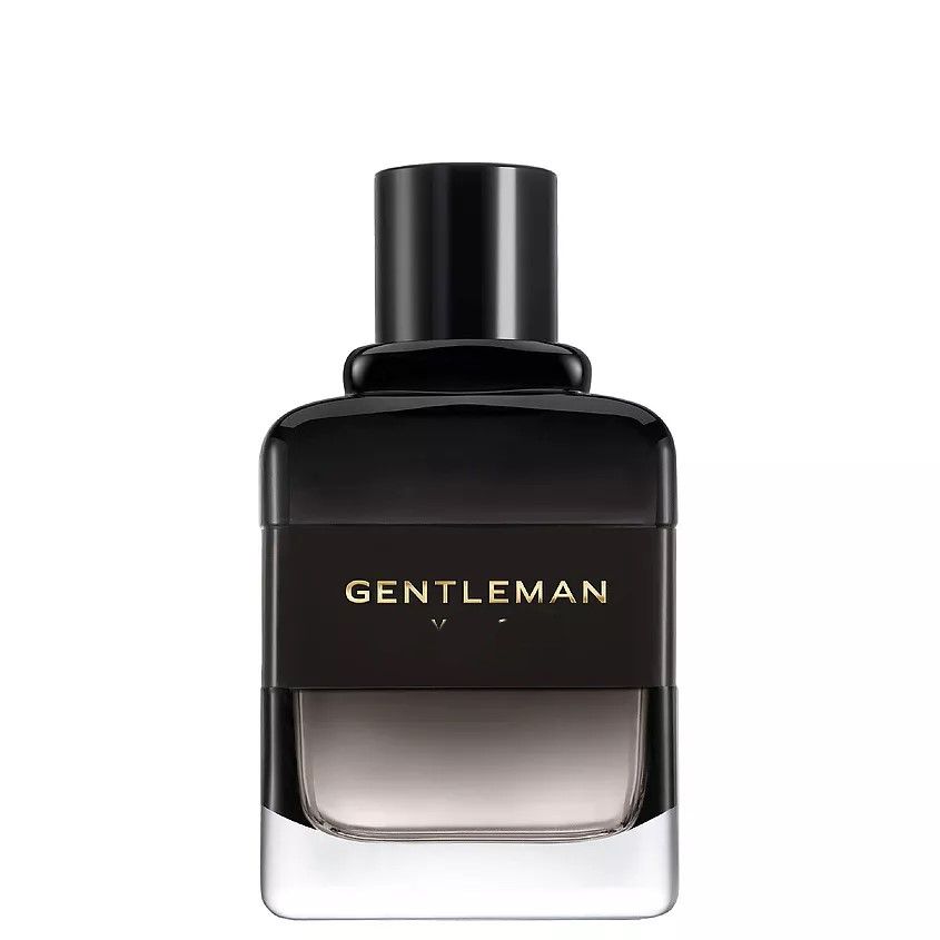 Givenchy Gentleman Boisee. Givenchy Gentleman Eau de Parfum Boisee. Givenchy Gentleman EDP. Givenchy Gentleman Boisee 60 ml.