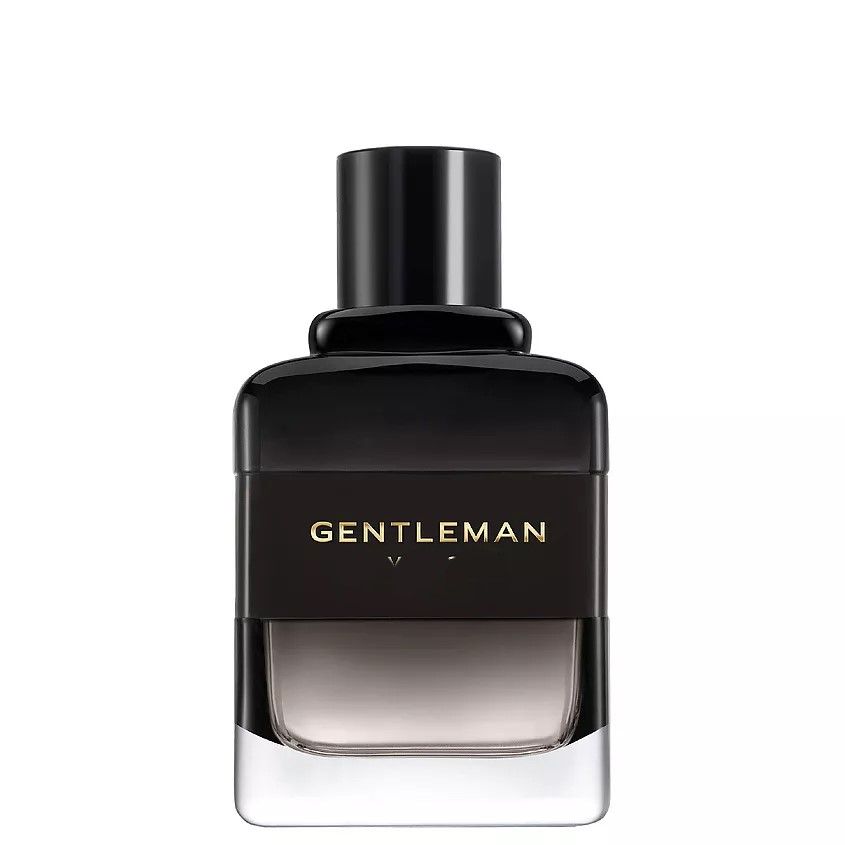 Gentleman eau de parfum отзывы. Givenchy Gentleman Boisee. Givenchy Gentleman Eau de Parfum Boisee. Givenchy Gentleman EDP. Givenchy Gentleman Boisee 60 ml.