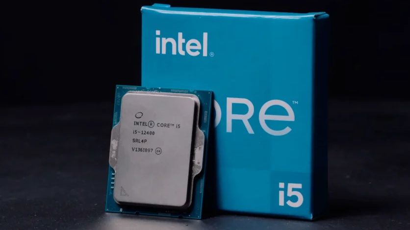 Процессор intel intel 12600kf oem. Процессор Intel Core i5-12400. Интел Core i5 12400. Процессор Intel Core i5-12400f OEM. Процессор Intel Core i5-12400 Box.