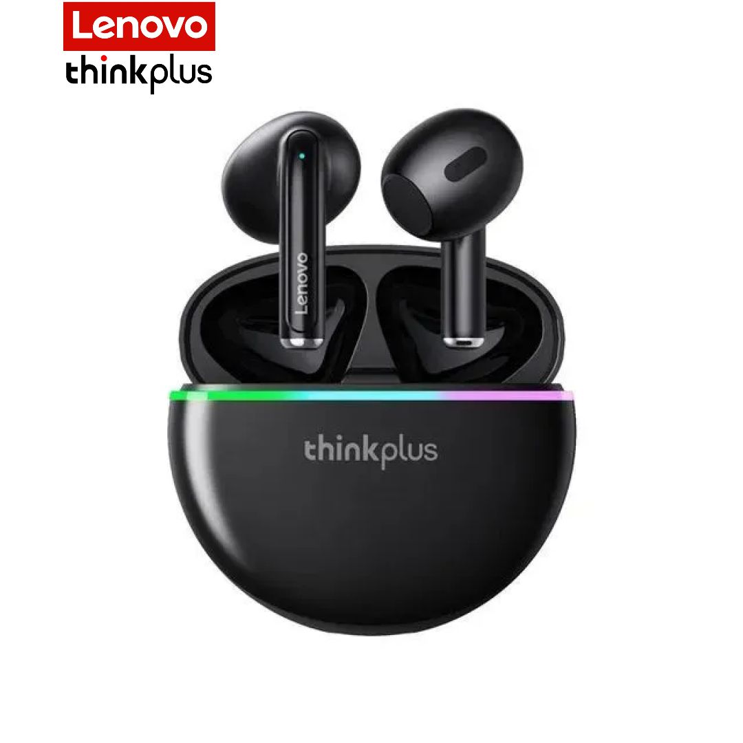 Беспроводные наушники lenovo thinkplus. THINKPLUS Live pods lp3 Pro. Lenovo XT TWS. THINKPLUS Live pods xt81. Наушники Хавит беспроводные.