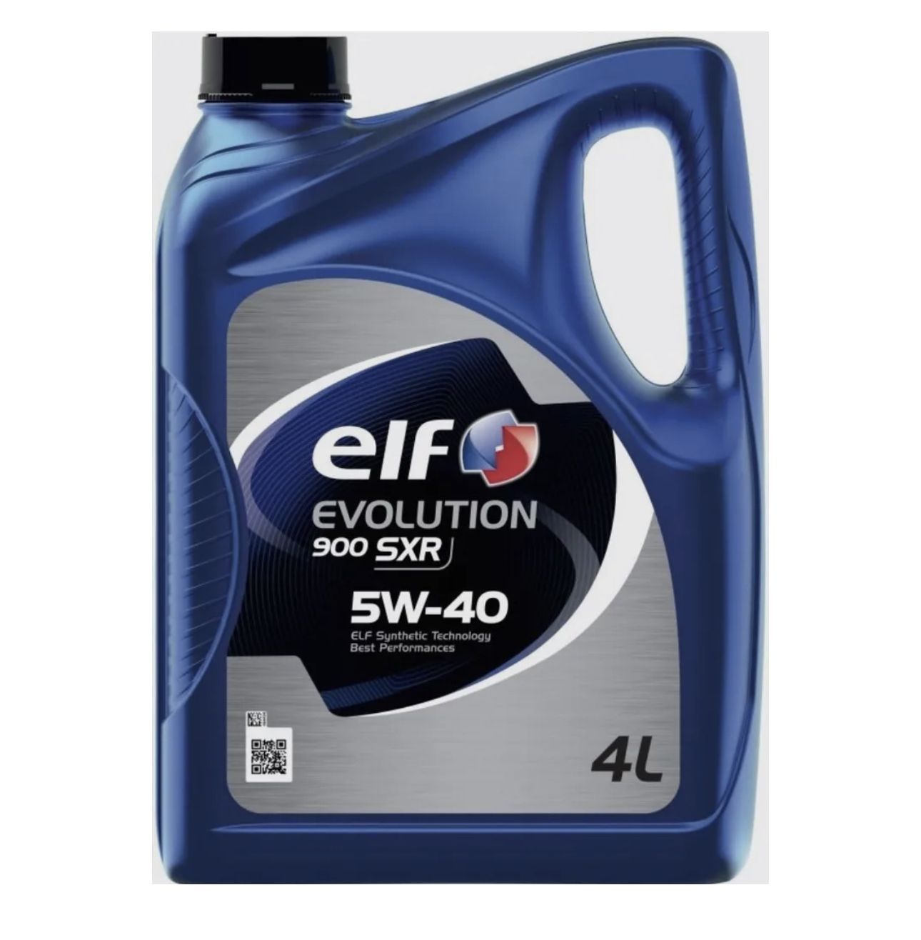 Масло эльф 5w30 sxr 900. Масло эльф. Elf evolution sxr 5w30. Elf tranself nfj 75w-80. Автомобильное масло эльф.
