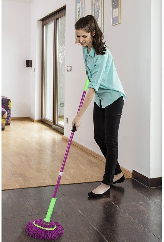 швабра 125см. паровая швабра morphy richards 720512. как выбрать швабру отзывы. как выбрать швабру отзывы. швабра leifheit 57029.