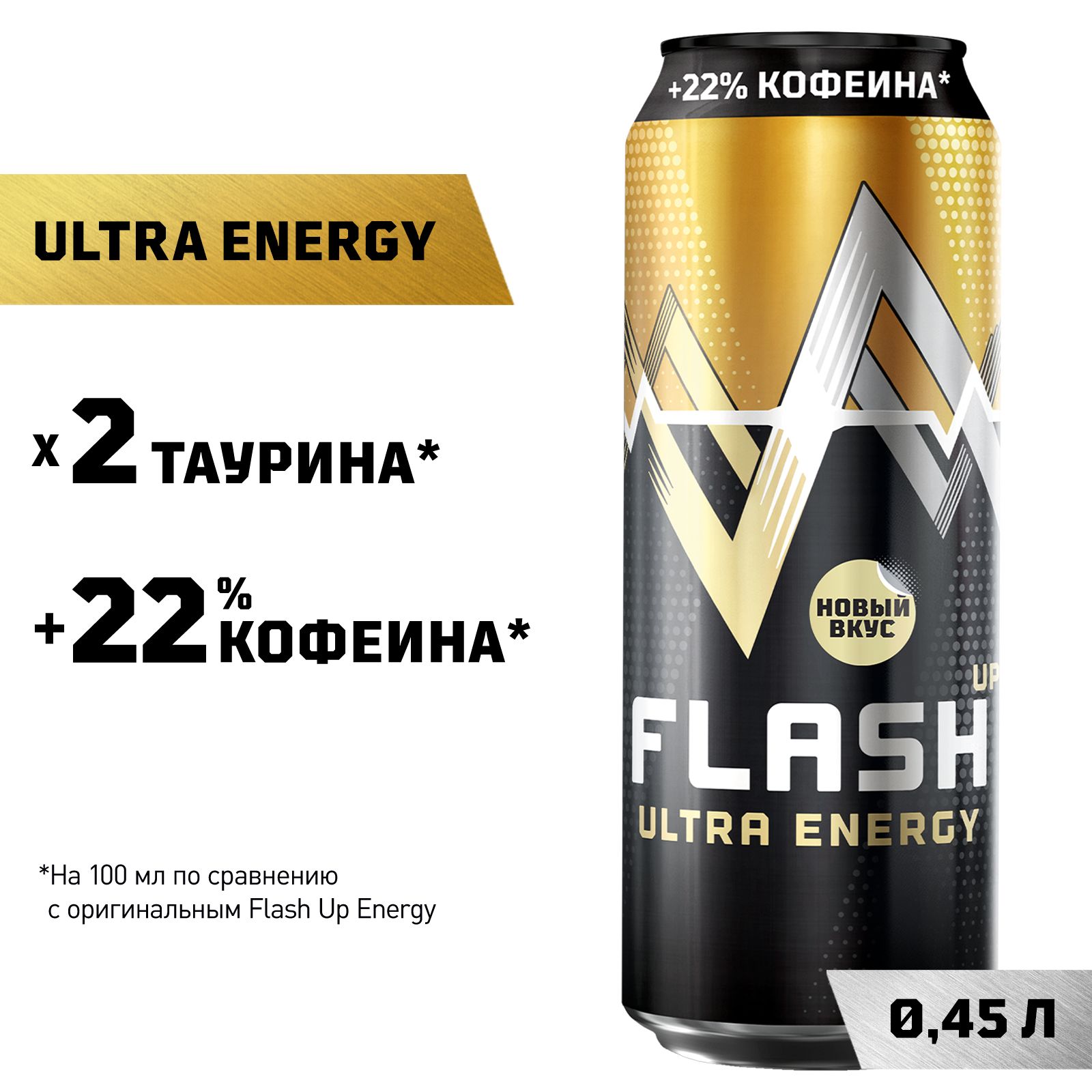 Flash энергетик вкусы. Энергетик Flash Ultra Energy. Флэш ап ультра Энерджи. Напиток Энергетик флэш ап Энерджи. Энергетик Гладиатор.