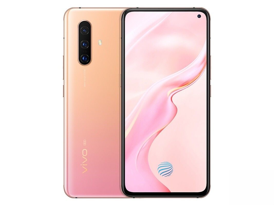 Vivo 30 5g. Vivo x30. Смартфон x 30 Pro. Vivo 128gb.