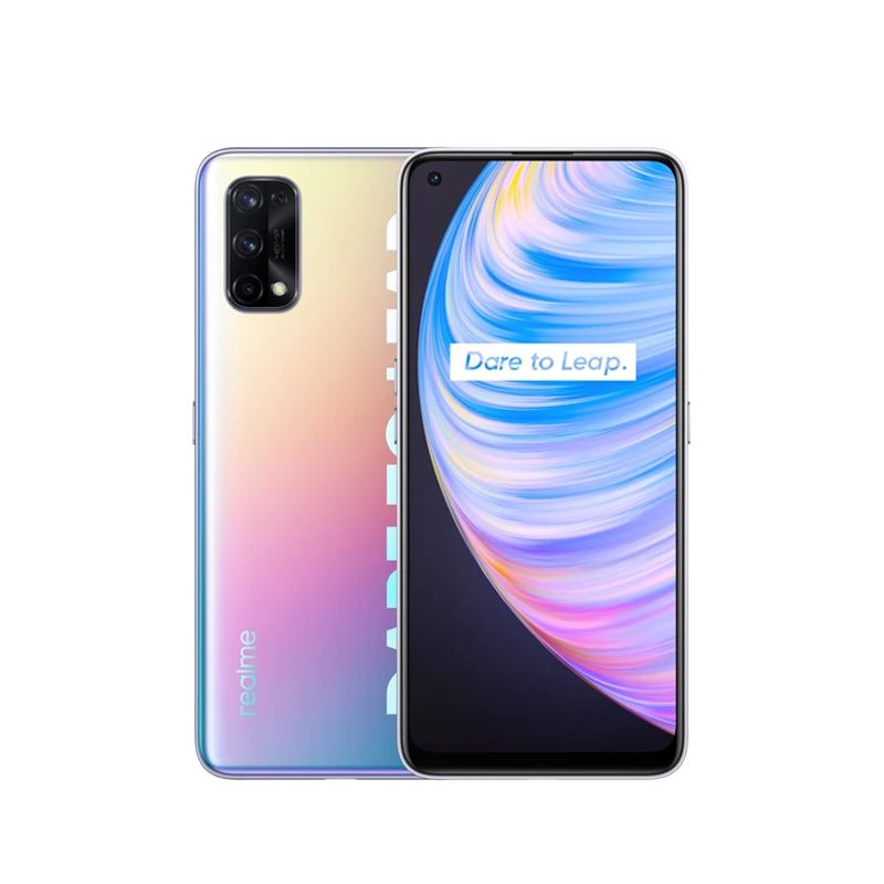 Realme 5g pro. Realme q2 Pro. Realme 8 Pro. Realme 9 Pro 5g. Realme v15 5g