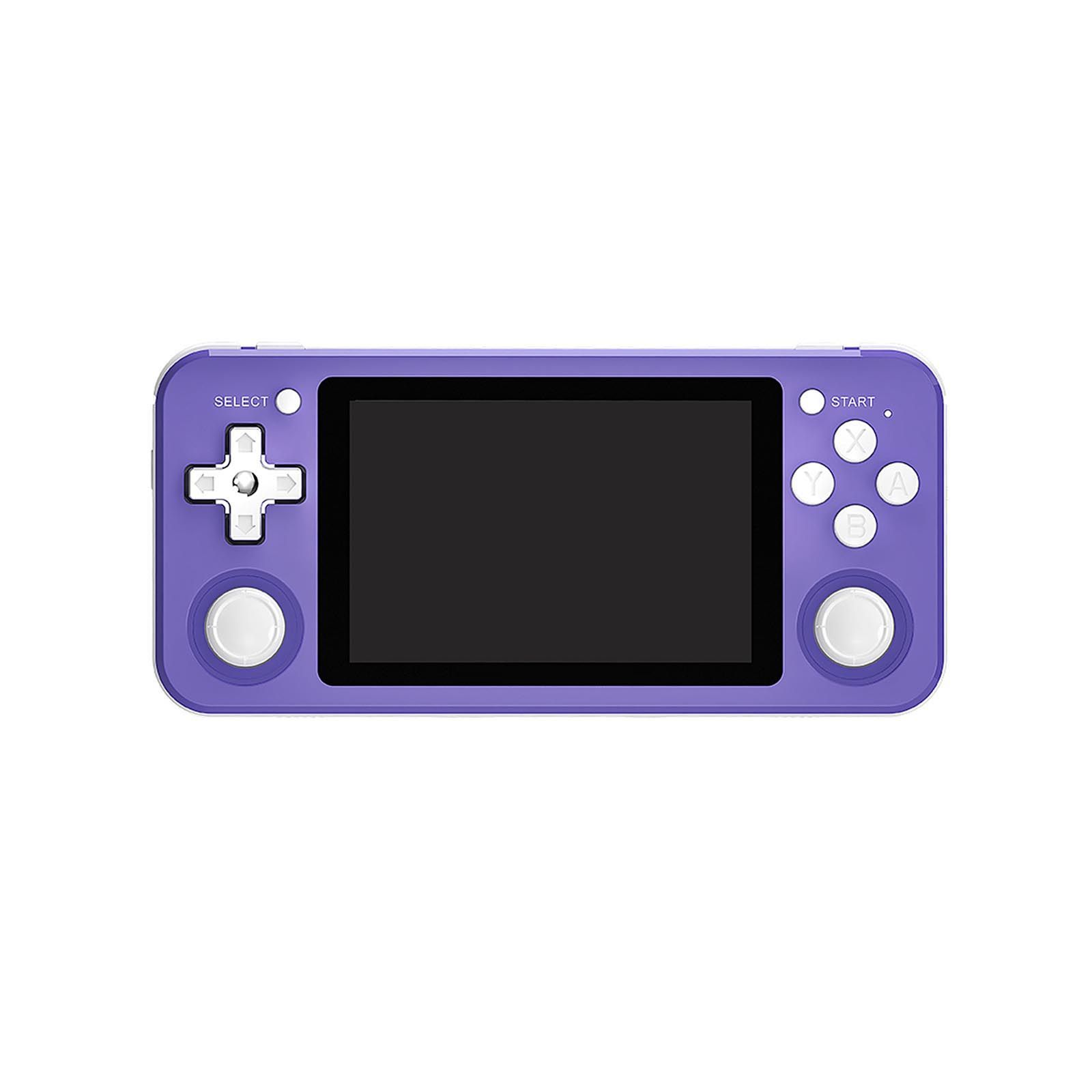 Anbernic rg351m. N1 pocket fc game station console. Портативный игровой консоль rg353v anbernic. Anbernic rg351mp hotkey. Анберник rg351p.