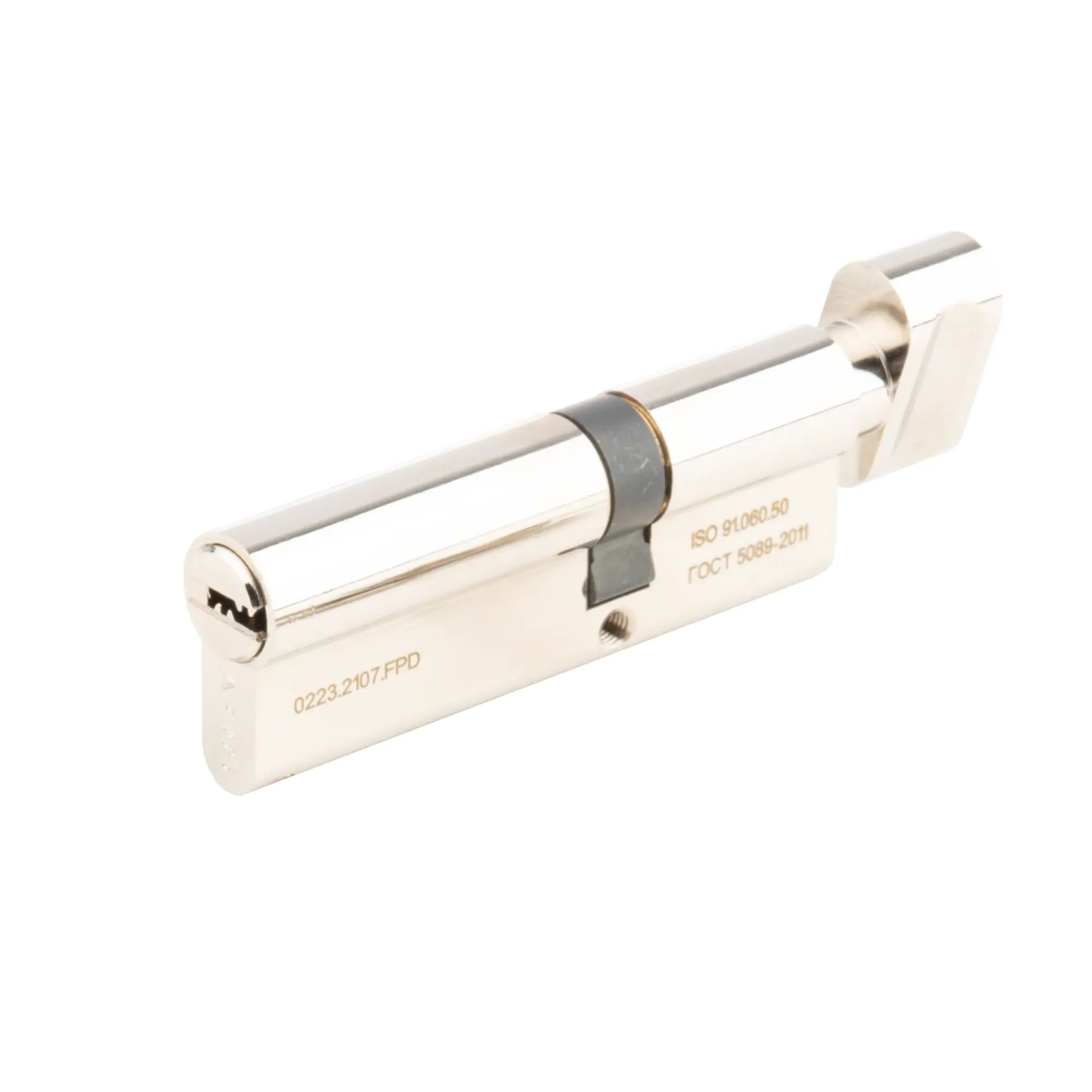 Цилиндр apecs. Цилиндровые механизмы apecs pro lm-80(30/50). цилиндр апекс. цм apecs pro lm-80-c-ni кл-вер.