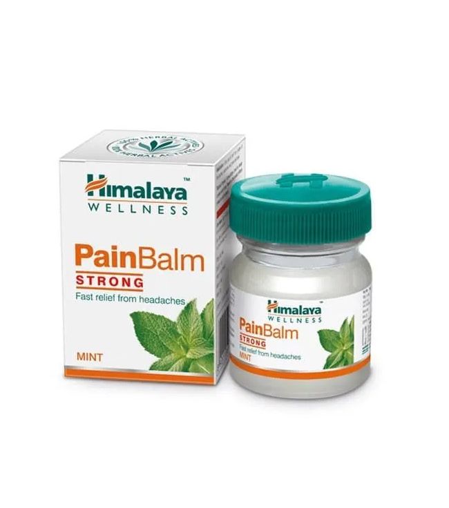 Хималая мазь для. Индийская мазь для суставов. Трифала Хималая (Triphala Himalaya Herbals. Индийская мазь для суставов румалайя.