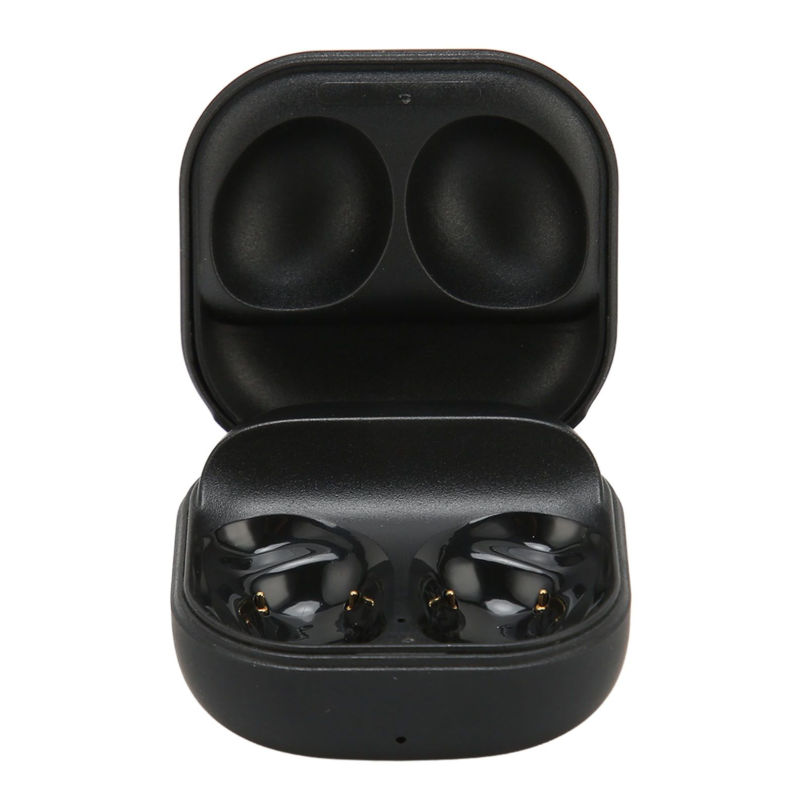 Galaxy bad 3. Galaxy bad 3. Samsung galaxy buds live. Samsung galaxy buds sm-r170. Galaxy bad 3.