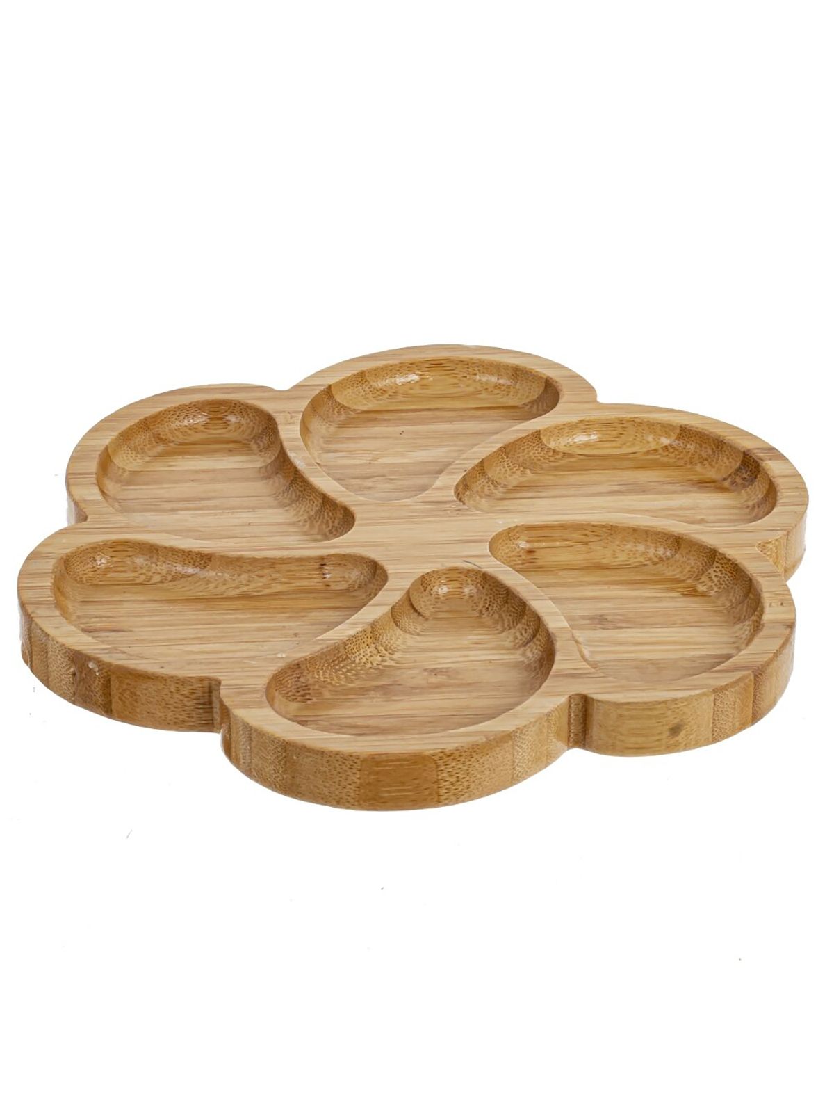 Менажница Деревянная Купить В Интернет Магазине