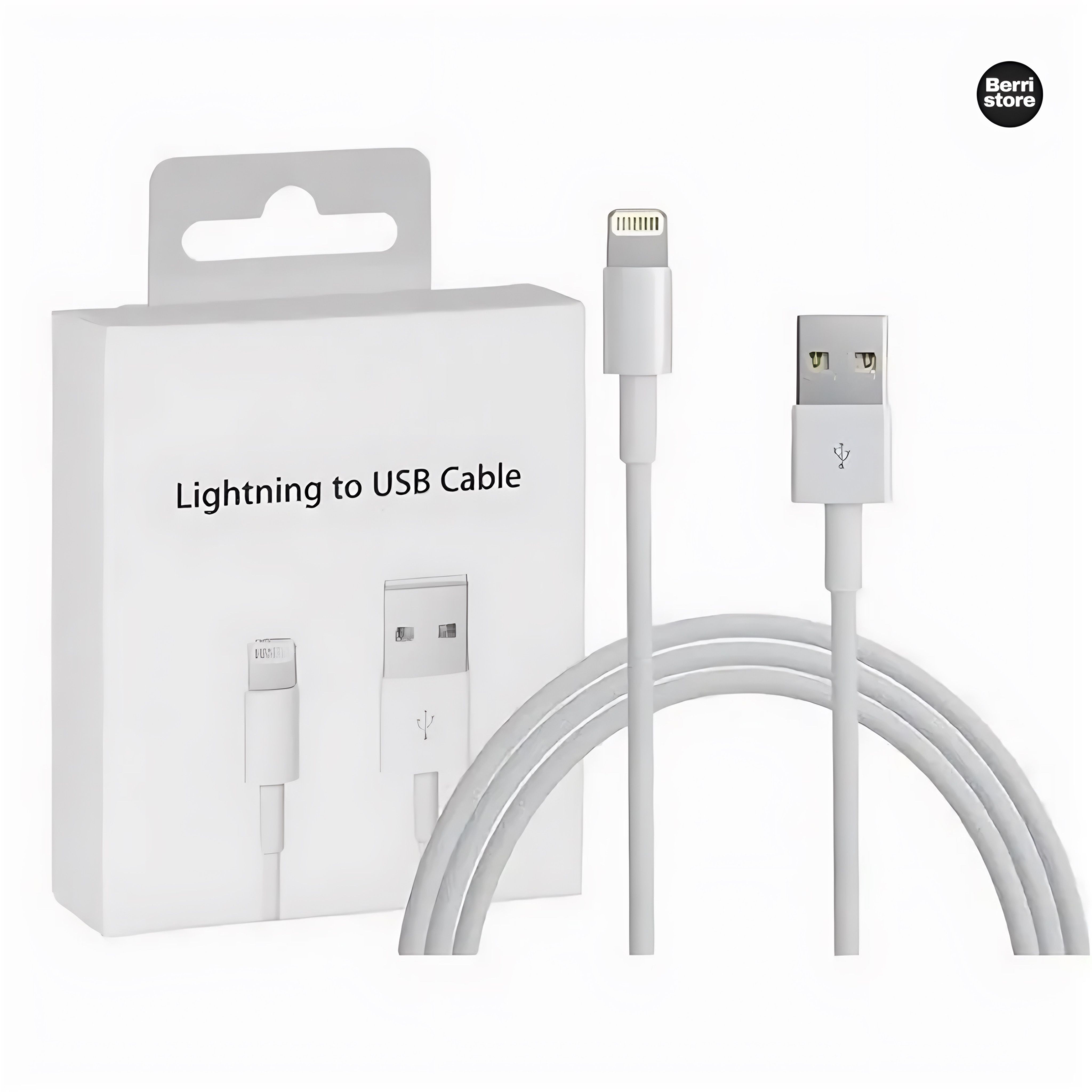 Usb apple iphone. Кабель Apple USB Lightning 1m mque2zm/a. Кабель Apple USB Type-c - Lightning Cable 1м White. Apple Lightning to USB 1 M. Кабель Type-c - Lightning Apple 2.0 м Original White 496988.
