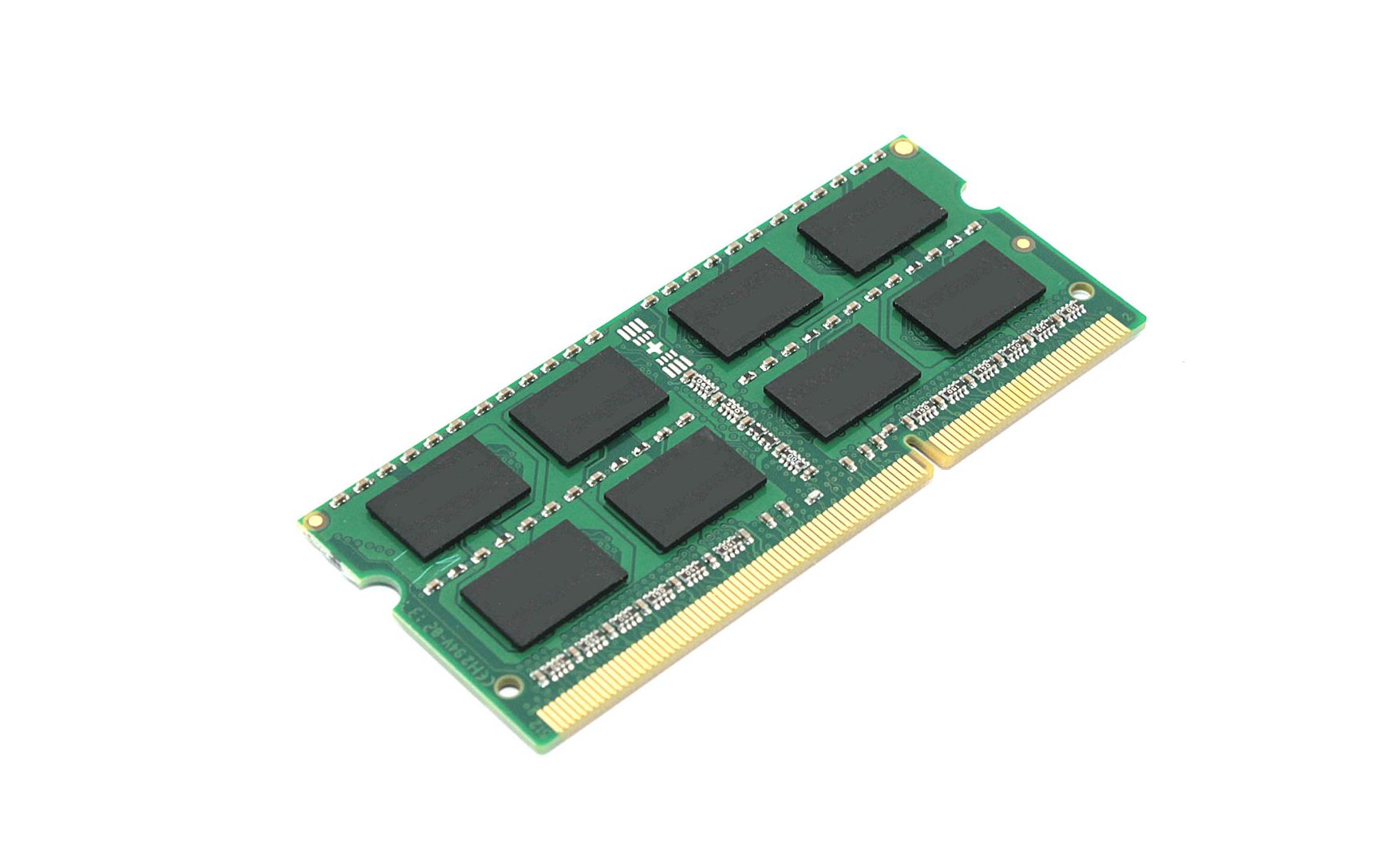 Ddr3 4gb 1333mhz Для Ноутбука Купить