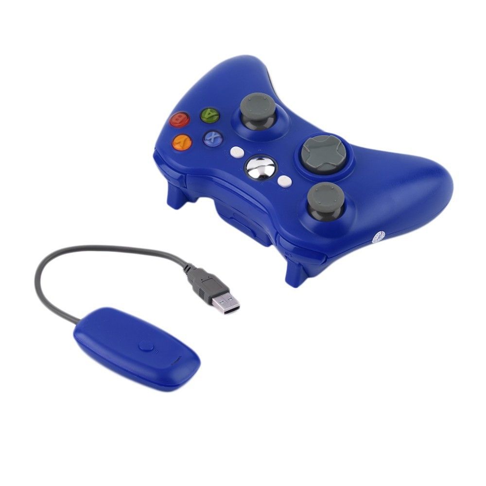 Контроллер 2.4 g wireless. Беспроводной приёмник геймпада Xbox 360. Джойстик беспроводной Wireless Controller + ресивер для PC (Xbox 360). Ресивер для геймпада Xbox 360 для PC проводной. Геймпад для Xbox 360 2.4GHZ.