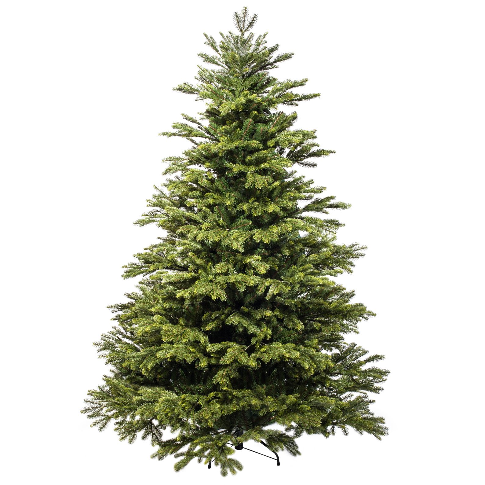 искусственные ели царь елка. ель greenterra арлберг 2. 15. 25. искусственные ели царь елка.