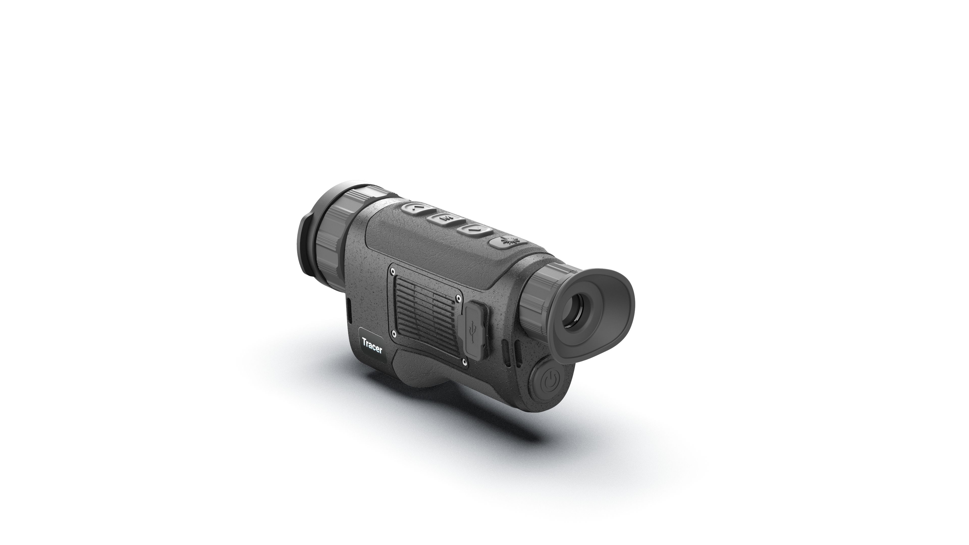 Conotech tracer lrf 50. Тепловизор conotech с лазерным дальномером. conotech tracer lrf 35 pro аккумулятор. прицел тепловизор conotech tracer с лазерным дальномером. condtech tracer 25lrf pro инструкция.