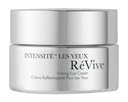 КремдляобластивокругглазReviveIntensiteLesYeuxFirmingEyeCream