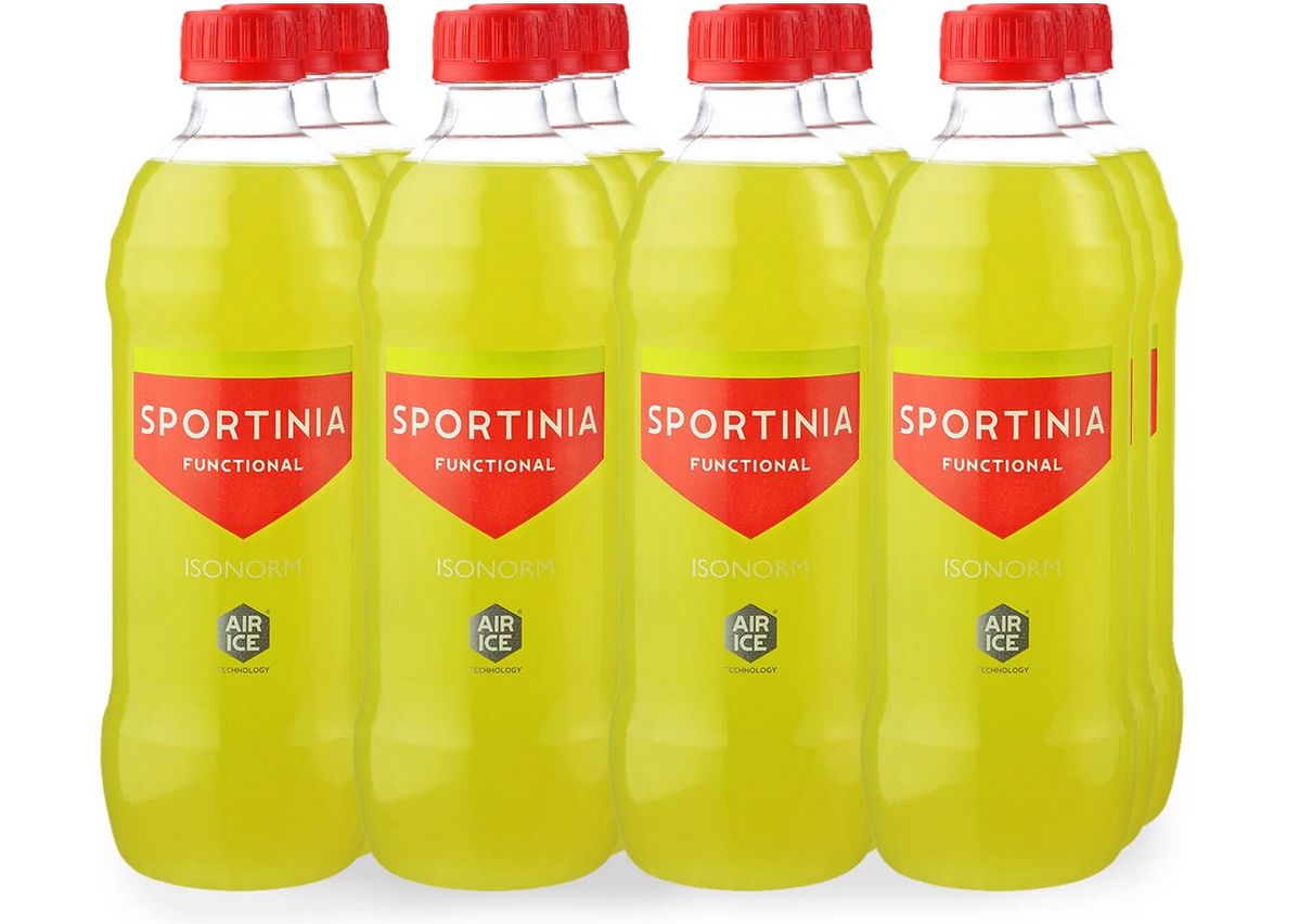 Спортивная вода купить. Sportinia BCAA 6000. Напиток Sportinia l-Carnitine. Sportina напитки BCAA 6000. Напиток Sportinia BCAA 6000 500 мл.