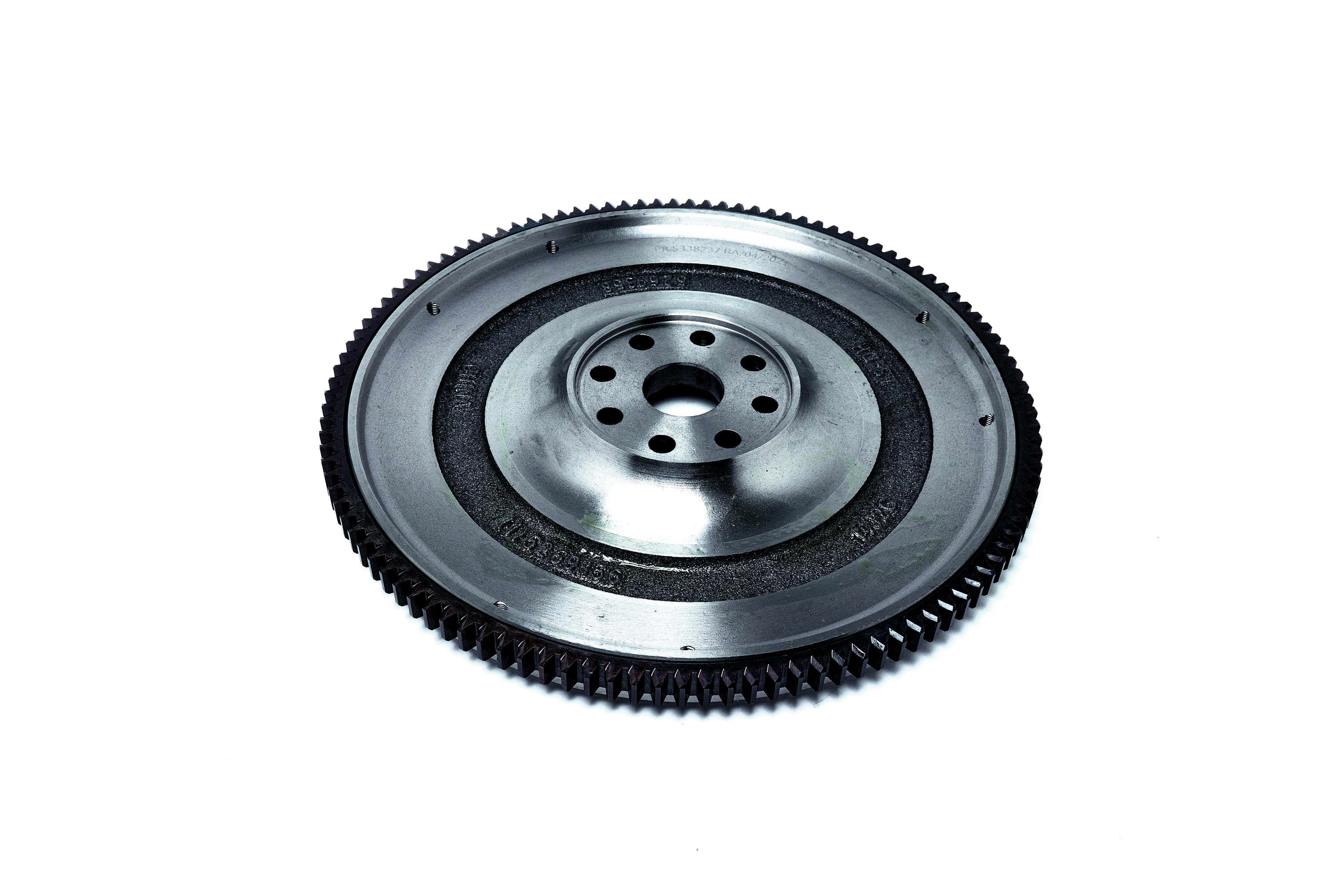 8 330 нм. маховик газель бизнес next дв. маховик газель некст. моховик next. маховик газель некст cummins isf28s5161p 7679864.