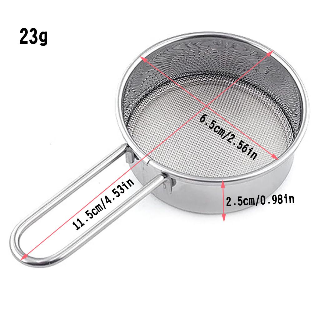 Сито для сахарной пудры и какао. Мини ложечка. Ложка скребок для детей. Ситечко для муки. Мини сит.