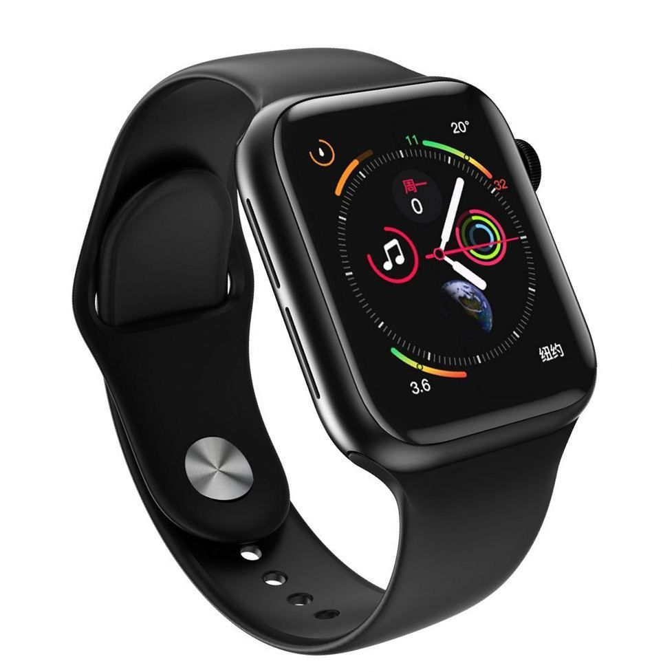 Smart watch x5 pro 2023