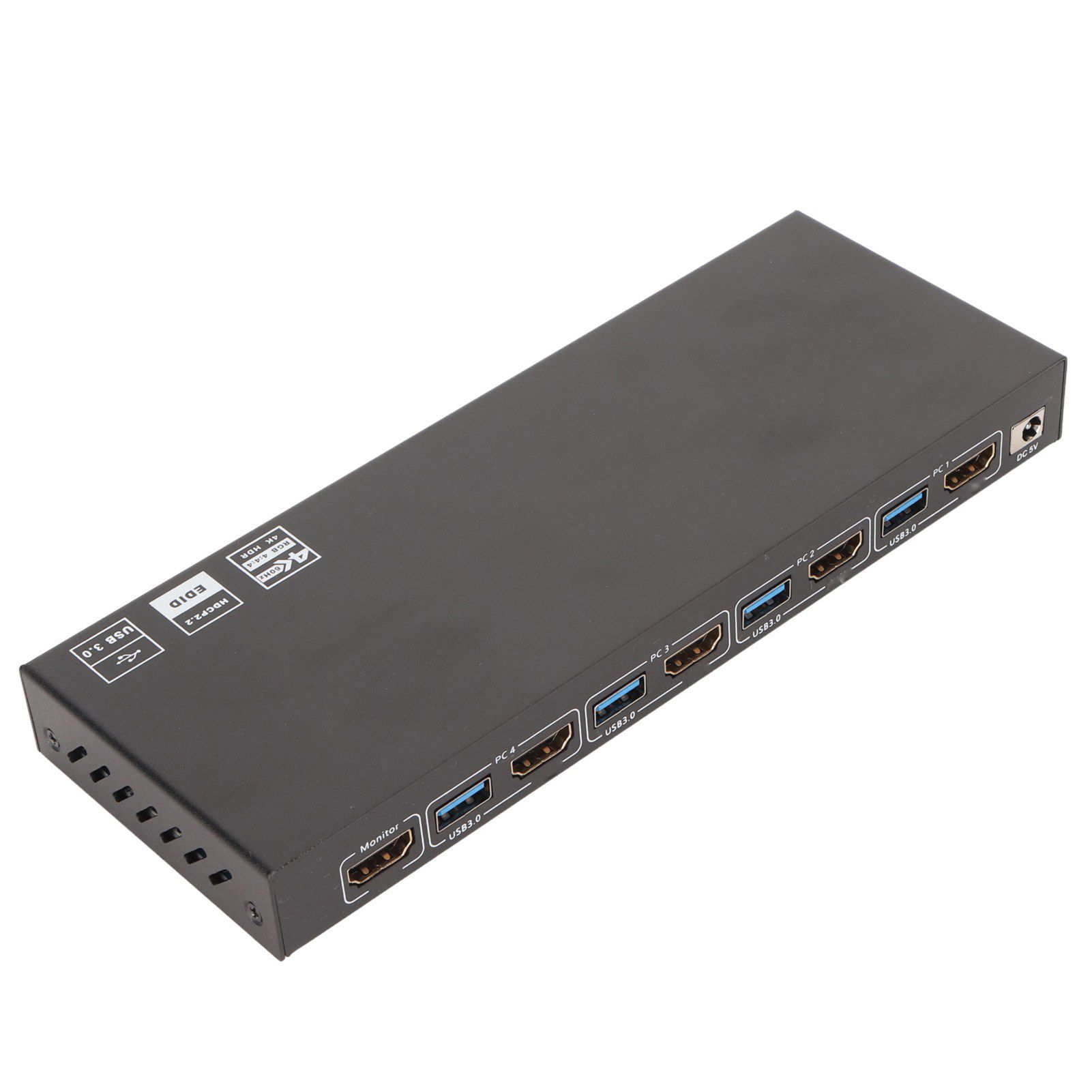 Kvm 8 портов usb. Kvm 8 портов usb