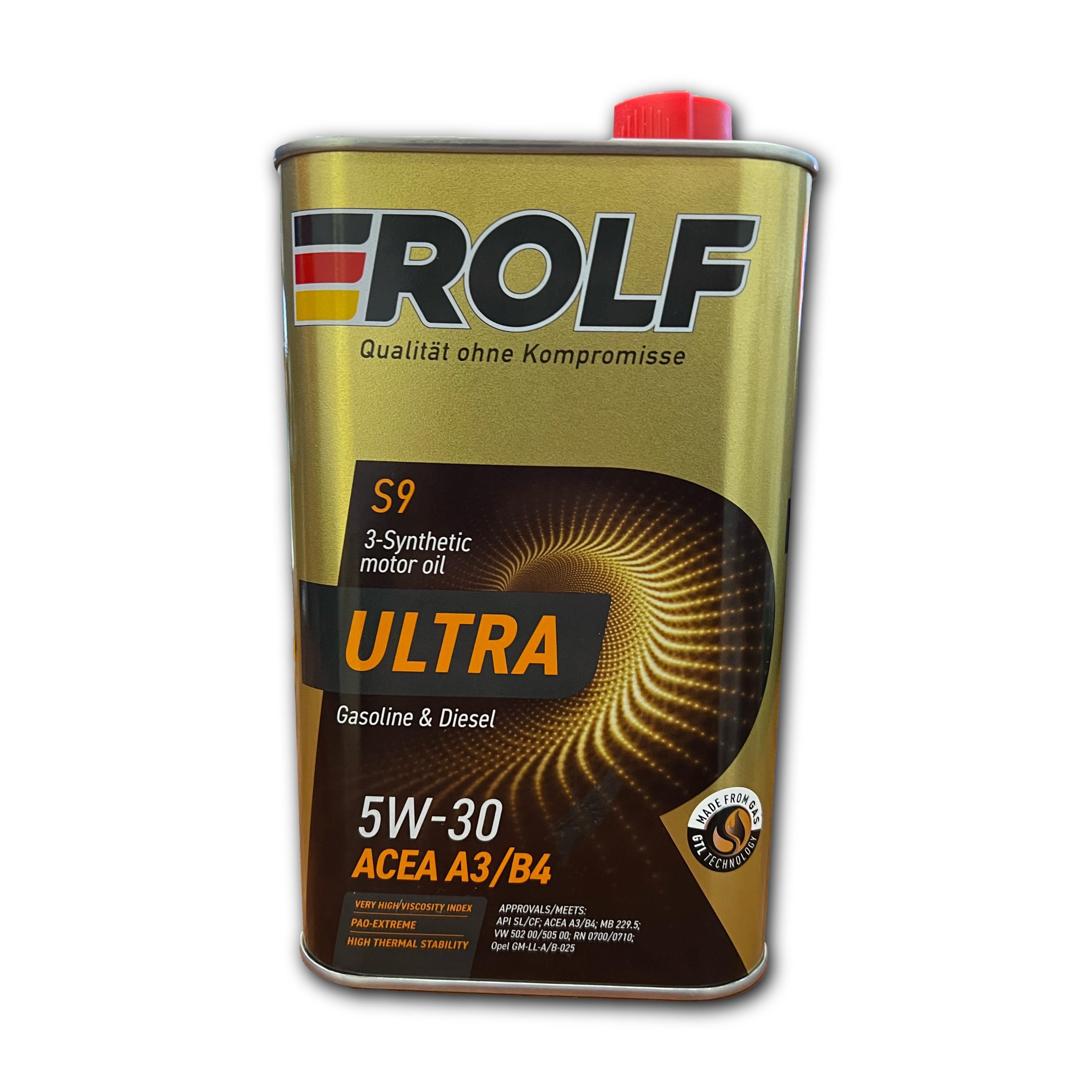 Rolf Ultra SAE 5w-4. Rolf Ultra SAE 5w-40 Обратная. Rolf Ultra 5w-40. РОЛЬФ ультра 5w30. Масло рольф ультра отзывы