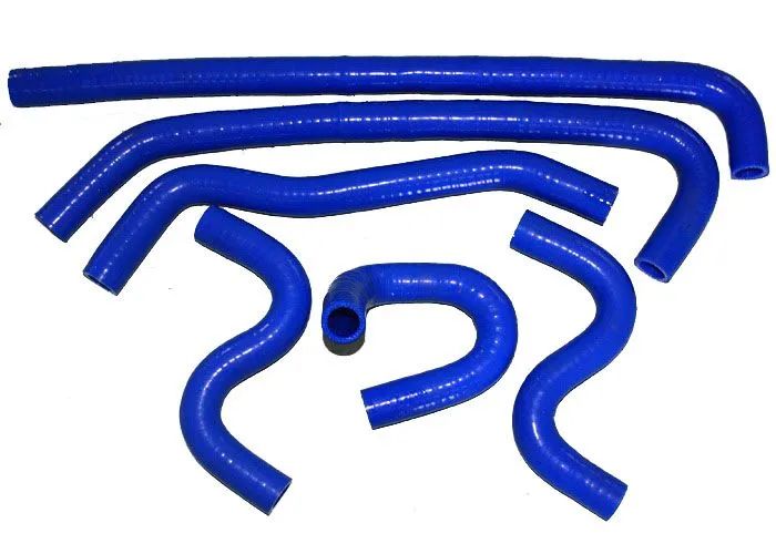 Патрубок радиатора уаз патриот дв. Патрубок уаз-3160 патриот отопителя комплект 4шт. Cummins силикон. Патрубки отопителя некст. Патрубки отопителя некст.