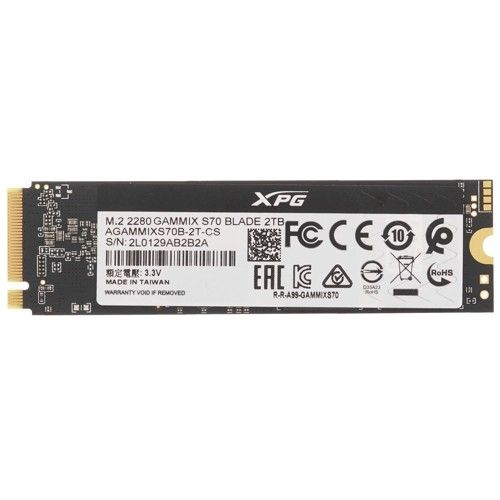Adata 2 тб m 2. Adata 2 тб m 2