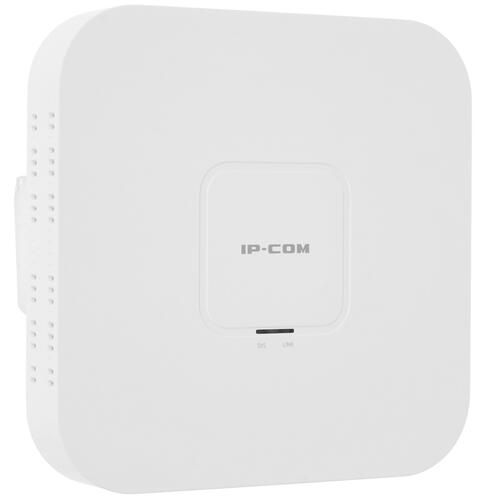 Deco x50 poe. Оборудование для WIFI 2.4G 5.8G. 11-N012ew.