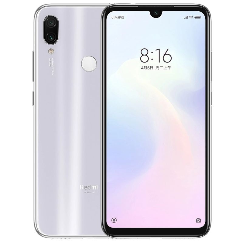 Стоит редми нот 7. Xiaomi Redmi Note 7. Xiaomi Redmi Note 7 Pro. Xiaomi Redmi Note 7 4/64gb. Xiaomi Redmi Note 7 64gb.