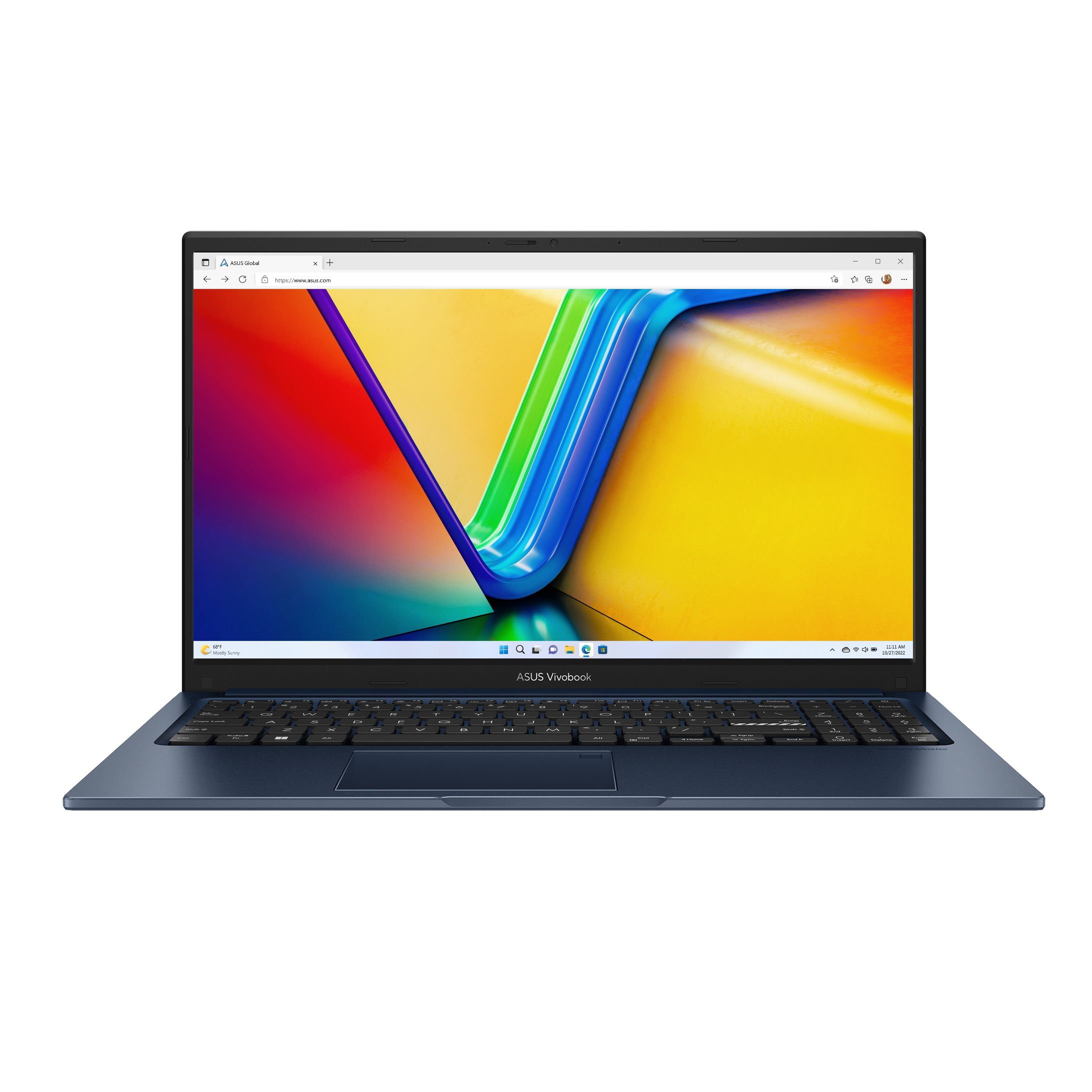 Vivobook 17x k3704va au101. 16" Ноутбук ASUS VIVOBOOK 16x k3605zf-mb338. ASUS VIVOBOOK e1504fa-l1529. Асус Вивобук го 15 e1504fа. ASUS VIVOBOOK go 15 e1504fa.