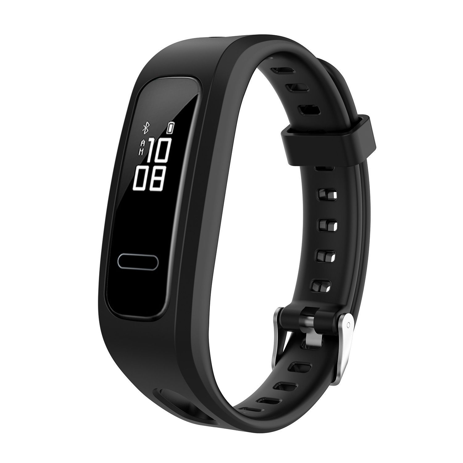 Хуавей хонор банд. Смарт браслет хонор банд 4. Ремешок Huawei Honor Band 4 Running. Браслет Хуавей бэнд 4 е. Браслет Huawei Band 4e.