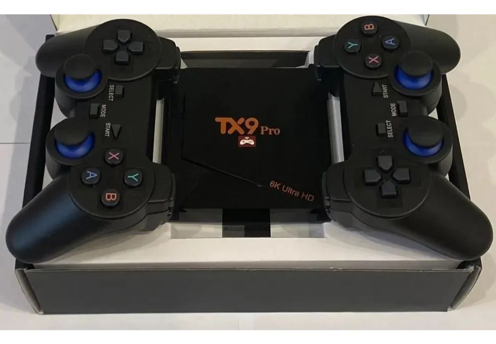 Консольная приставка. Игровые приставки для телевизора. Приставка с 2 джойстиками на 8 бит и 16 бит. Xbox 360 kinect. Игровая приставка ретрогеймс 8 бит.