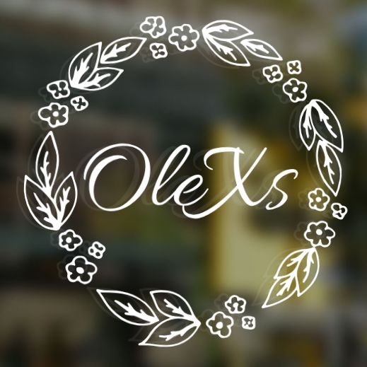 OleXs — купить товары OleXs в интернет-магазине OZON