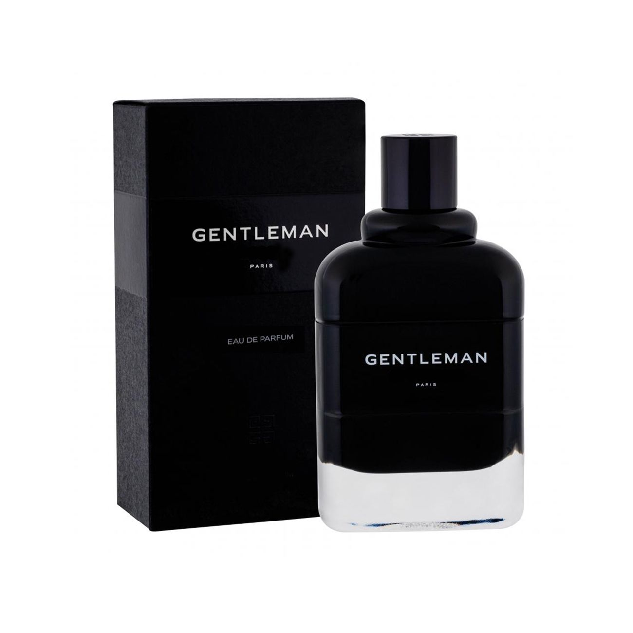 Givenchy Gentleman EDP 50ml. Givenchy Gentleman Paris Парфюм. Givenchy Gentleman Society Eau de Parfum. Givenchy Gentleman 2018.