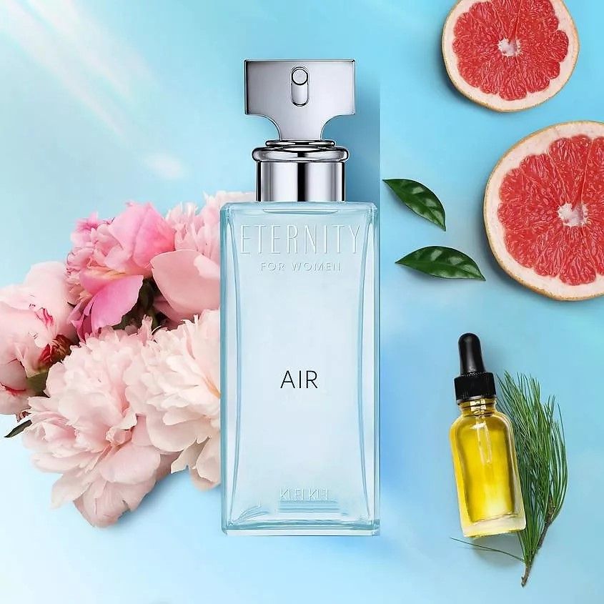 Туалетная вода air. Calvin Klein Eternity Air for women. CK Eternity Air 100ml EDP. Calvin Klein духи Eternity Air. Парфюмерная вода Calvin Klein Eternity Air for women.